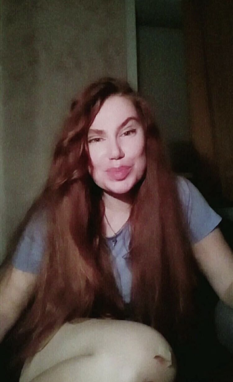 ���� 55973745 ������� ���������, 37 ���, ���� ���������� � ������������