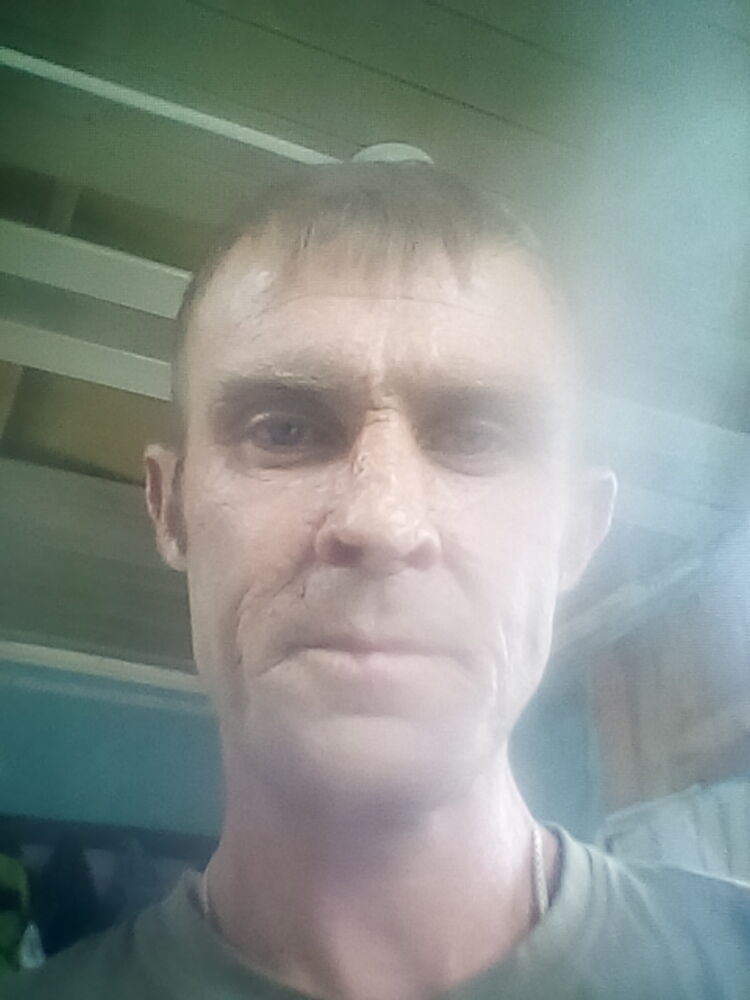  27280985  Anderej, 42 ,    