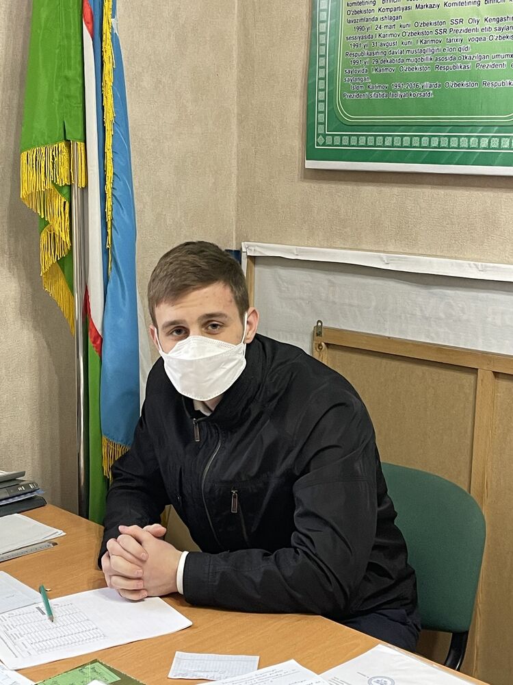 ���� 23715005 ����� ������, 23 ����, ���� ���������� � ������