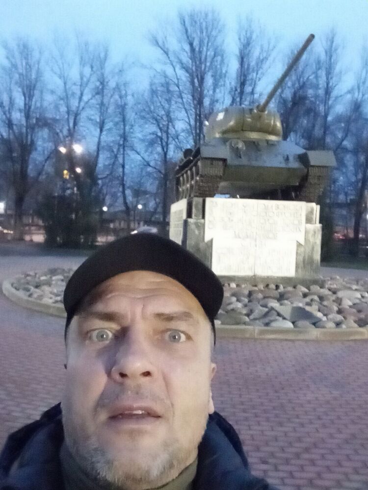  47943225  , 49 ,    