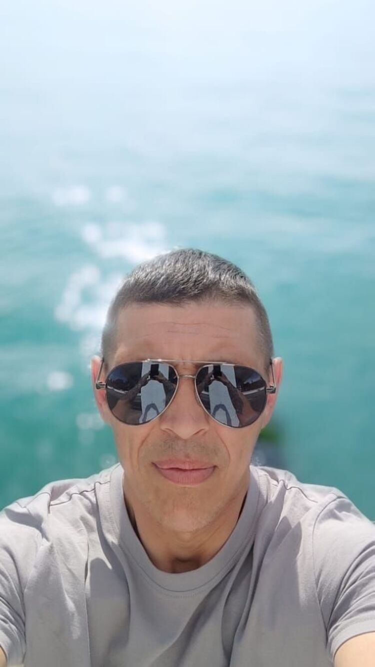 ���������� ������, ���� ������� ������, 45 ���, ������������ ��� ������, c�������� ���������, ���������