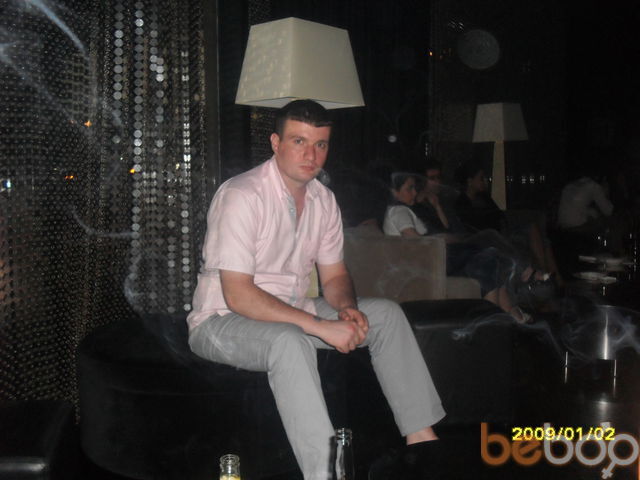 ���������� �����, ���� ������� Vlad, 37 ���, ������������ ��� ����� � ���������, c�������� ���������