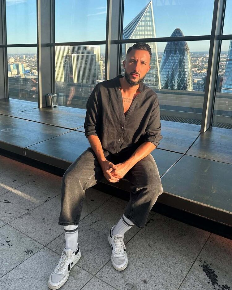 ���� 50888175 ������� �����, 34 ����, ���� ���������� � ������