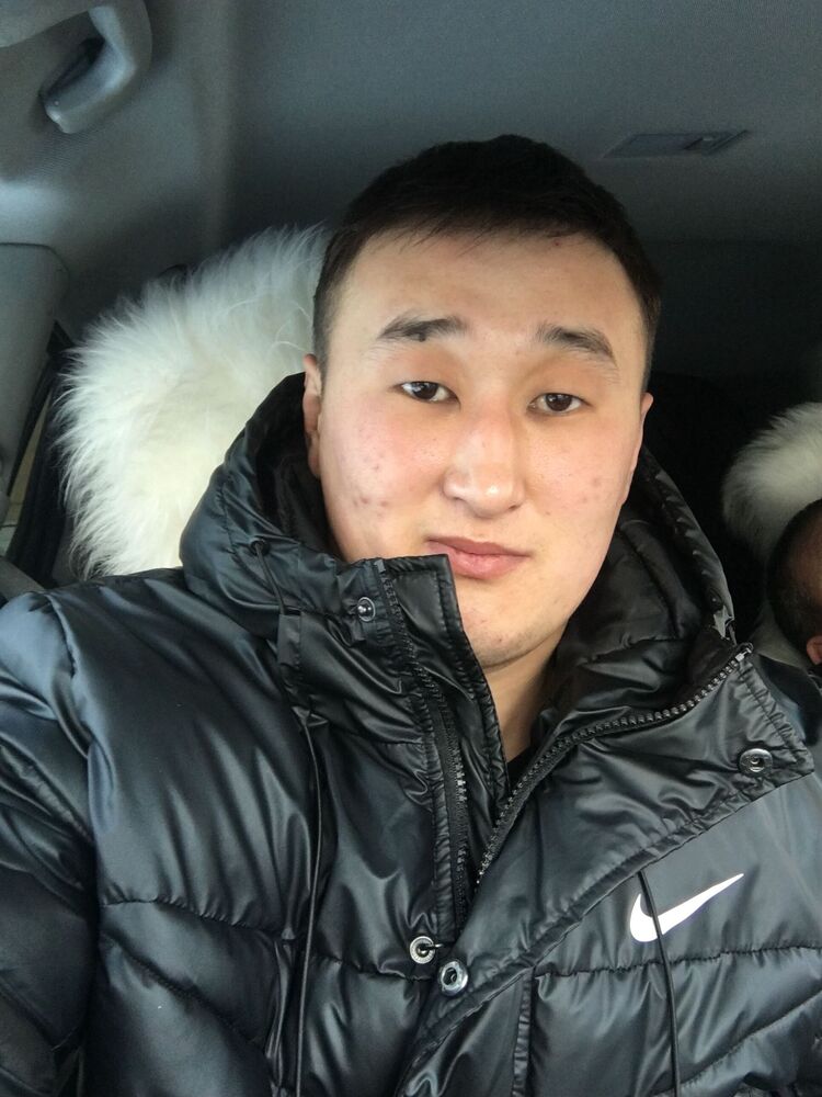 ���� 29384465 ������� ������, 27 ���, ���� ���������� � ������