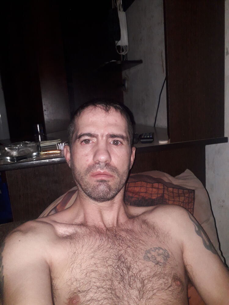 ���� 38581485 ������� ����, 40 ���, ���� ���������� � ������������