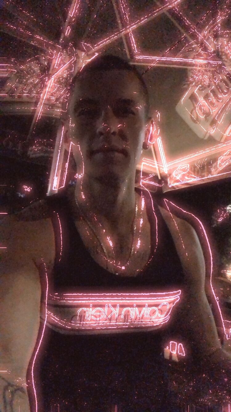 ���� 27631175 ������� �����, 35 ���, ���� ���������� � ������