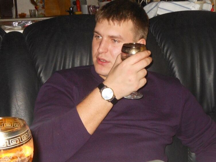 ���������� ������, ���� ������� Artem, 37 ���, ������������ ��� ������, ����� � ���������, c�������� ���������