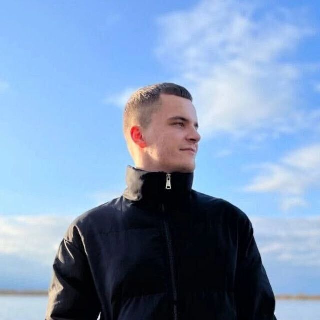 ���� 42411635 ����� �����, 23 ����, ���� ���������� � ������