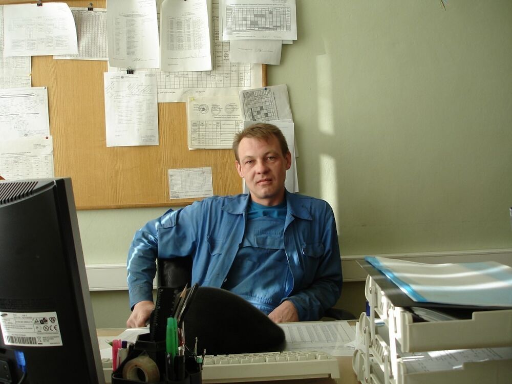 ���������� �����������, ���� ������� ������, 51 ���, ������������ ��� ����� � ���������, c�������� ���������