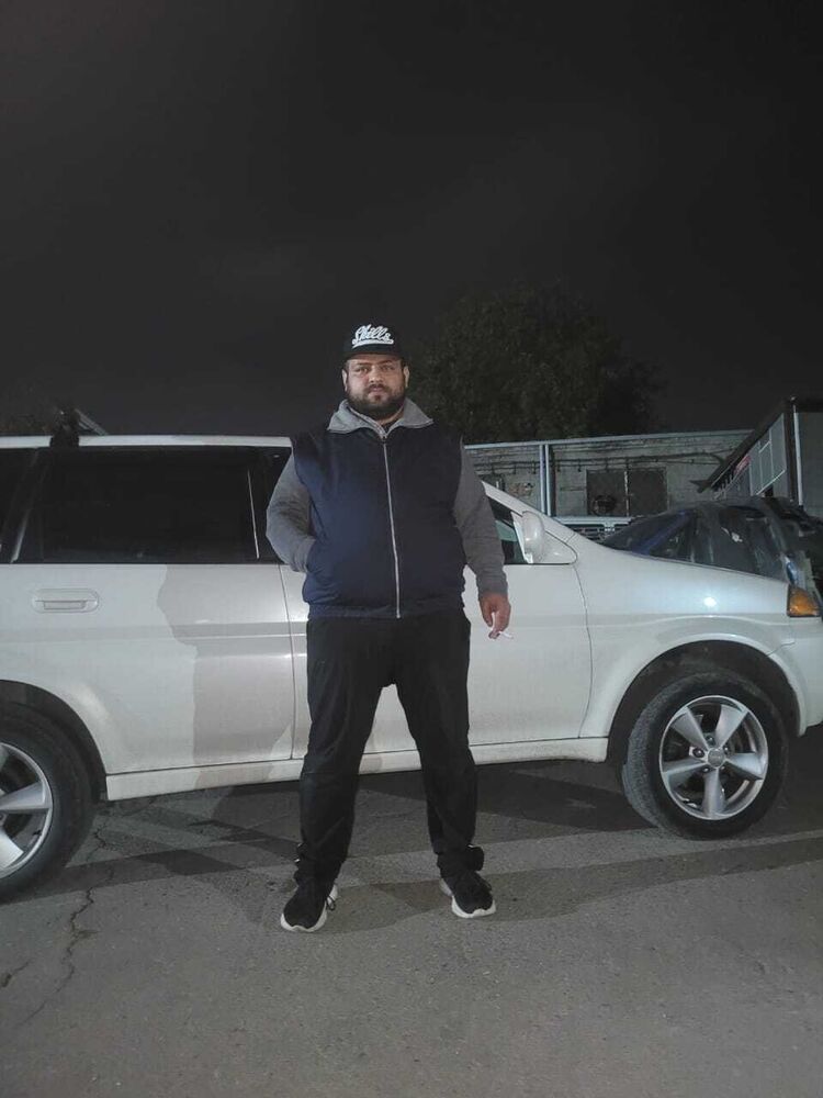 ���� 45831025 ������� ����, 34 ����, ���� ���������� � �������-��-����