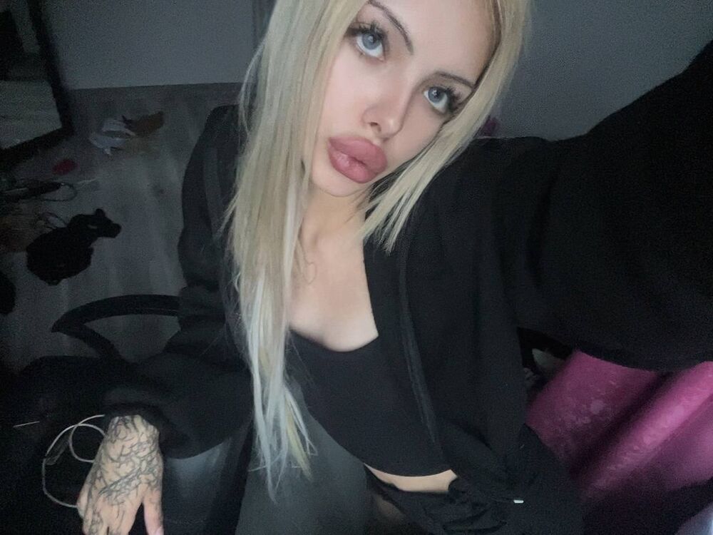  -,   , 24 ,   ,   