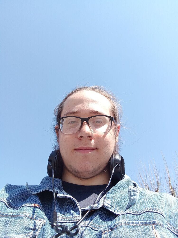 ���������� ����������, ���� ����� ����, 23 ����, ������������ ��� ������, ����� � ���������