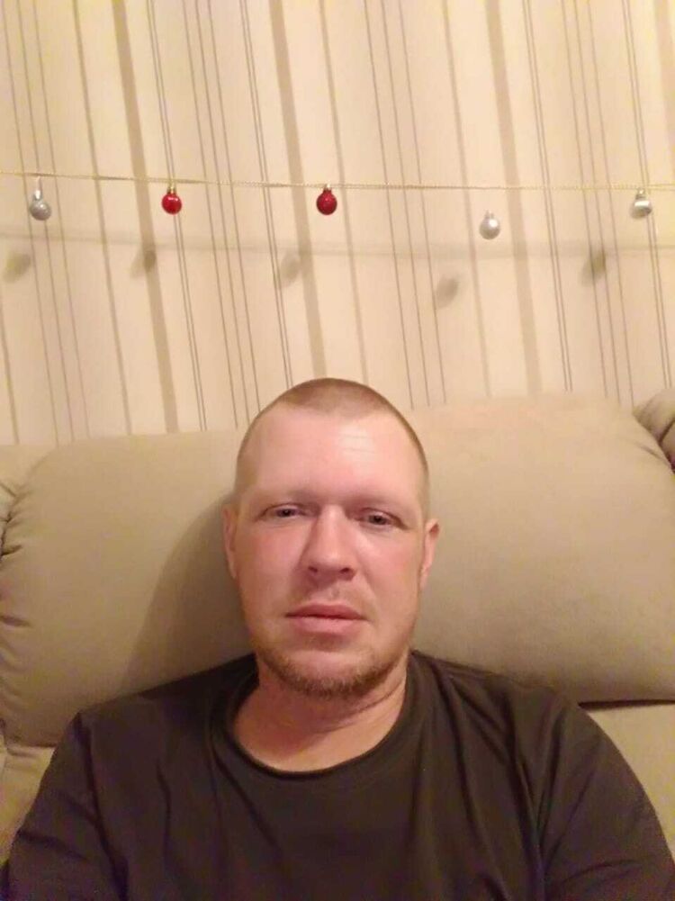 ���� 25555835 ������� �����, 46 ���, ���� ���������� � �����-����������