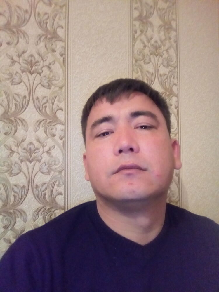  ,   Mansur, 36 ,   ,   , c 