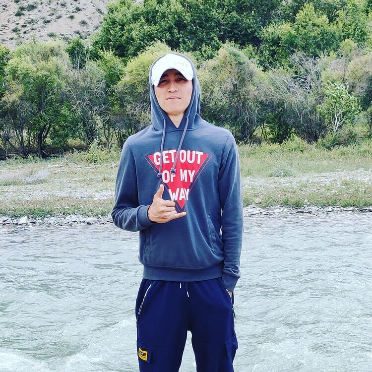 ���� 23413465 ������� �����, 27 ���, ���� ���������� � ���