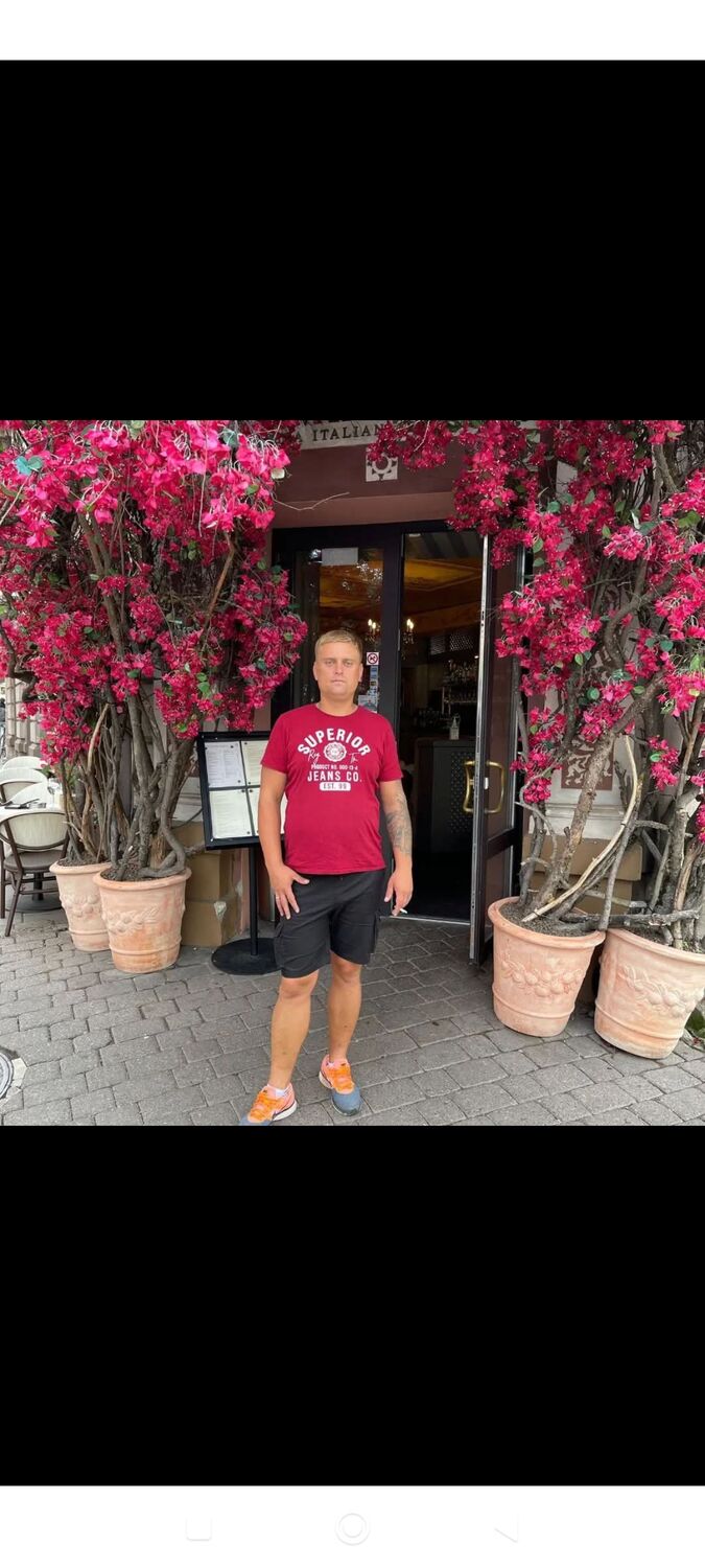  ,   , 38 ,   ,   , c 