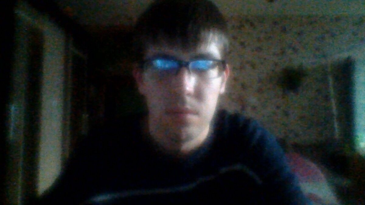  10739575  , 36 ,    -