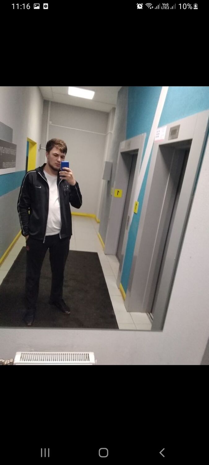 ���� 33758655 ������� �����, 27 ���, ���� ���������� � �����-����������