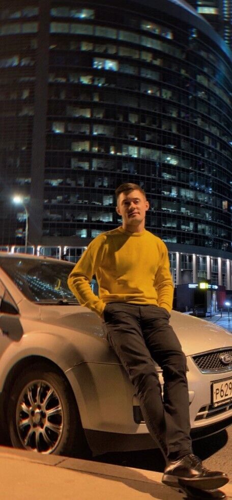 ���� 53797185 ������� �����, 36 ���, ���� ���������� � �������