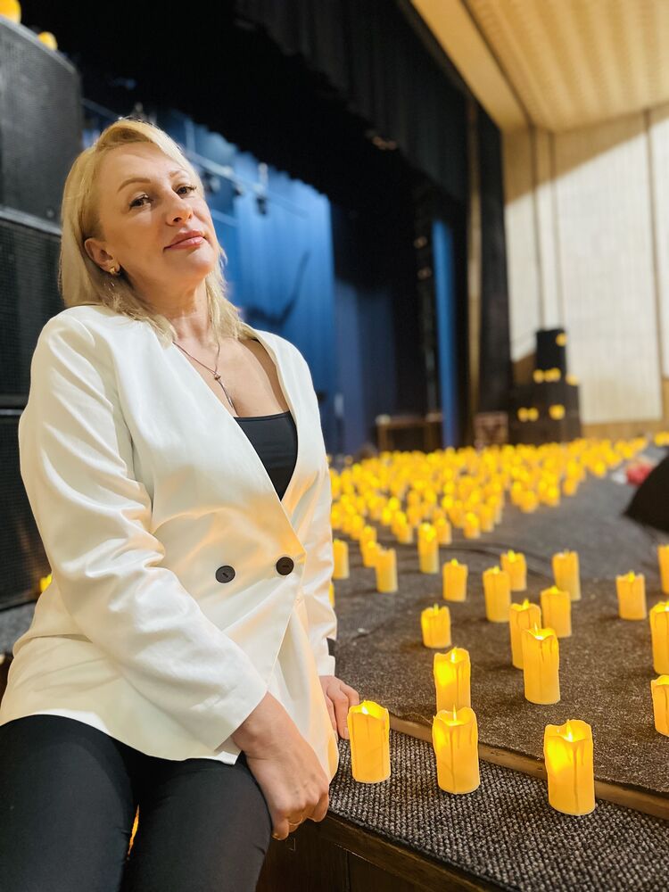  ,   Nata, 48 ,     , c 