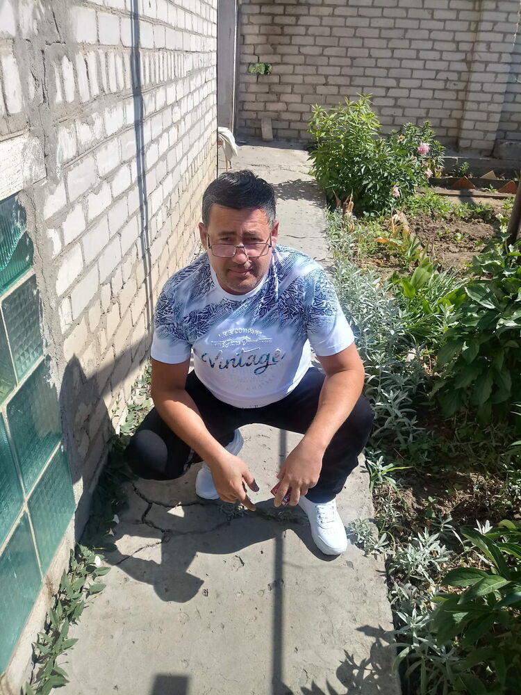 ���������� ���������, ���� ������� �����, 51 ���, ������������ ��� ������, ����� � ���������