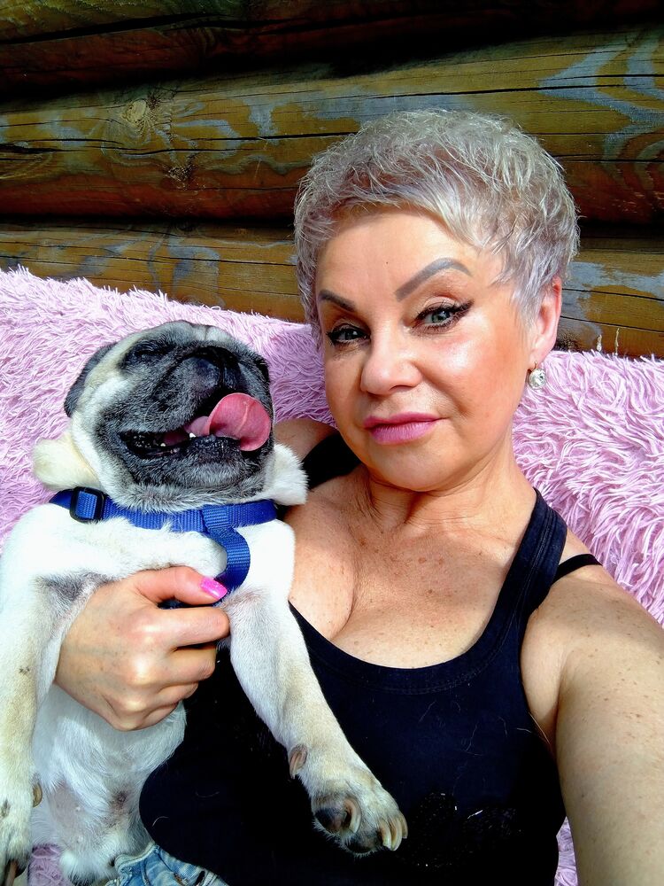 ���������� �������, ���� ������� Elena, 51 ���, ������������ ��� ������, ����� � ���������, c�������� ���������, ���������