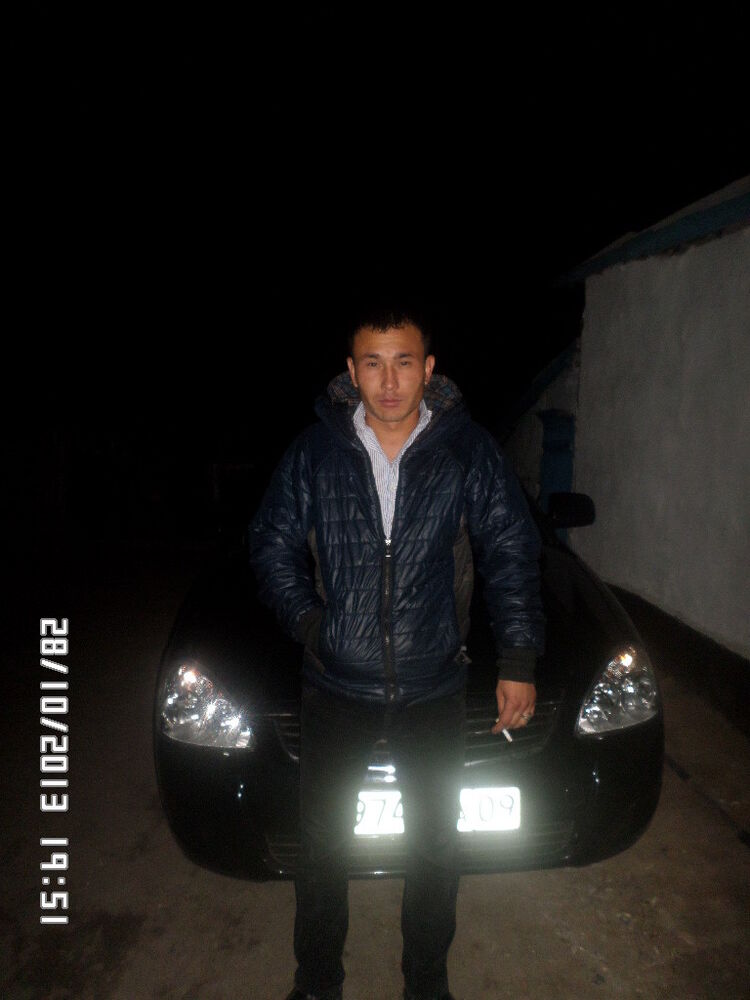  6700435  , 36 ,    