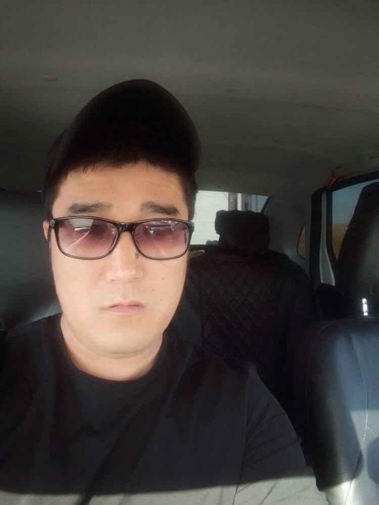 ���� 53925125 ������� �������, 39 ���, ���� ���������� � ������