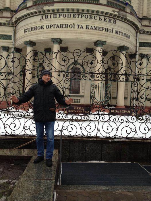 ���� 56162625 ������� ����������, 77 ���, ���� ���������� � ���������������