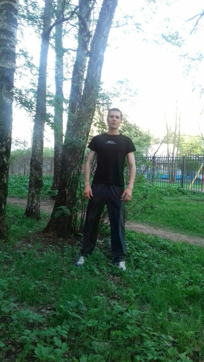 ���� 20454265 ������� ���������, 38 ���, ���� ���������� � ������