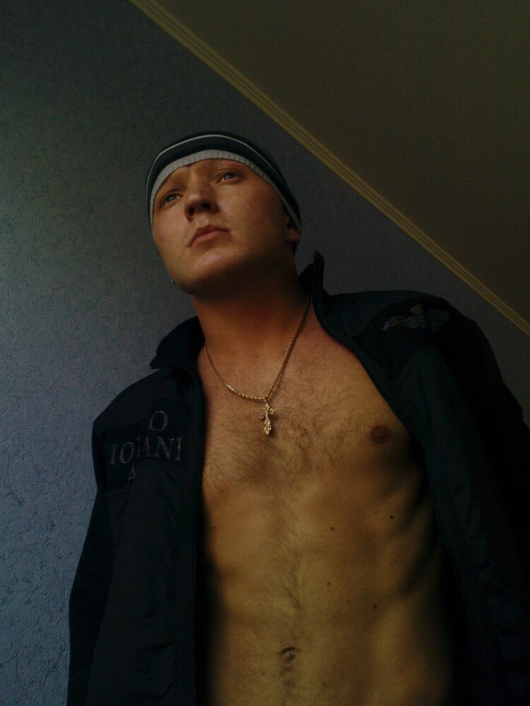 ���� 6223225 ������� Appolon, 40 ���, ���� ���������� � �������