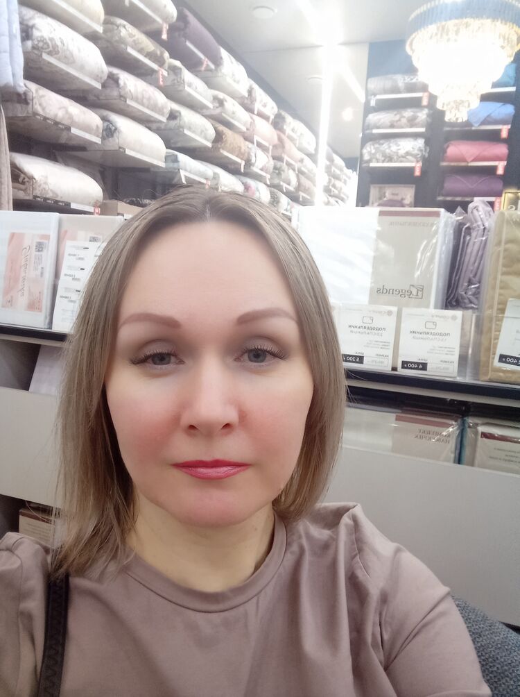 ���������� ������, ���� ������� �������, 48 ���, ������������ ��� c�������� ���������