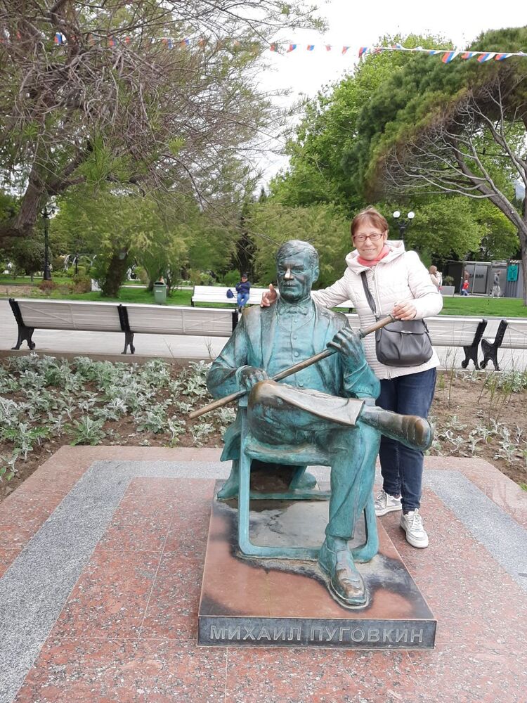 ���� 34399945 ������� ������, 38 ���, ���� ���������� � ����������