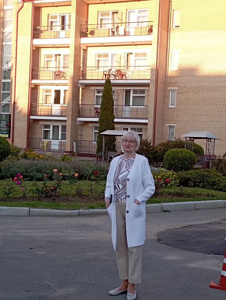 ���������� ������, ���� ������� �����, 69 ���, ������������ ��� ������, ����� � ���������, c�������� ���������