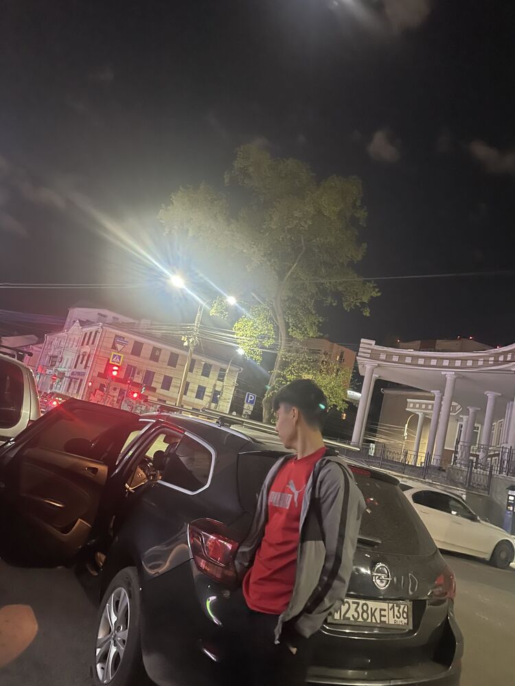  42617715  , 24 ,    
