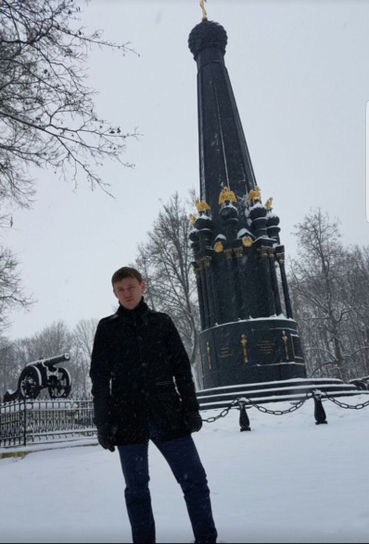 ���������� ��������, ���� ������� ������, 36 ���, ������������ ��� ������, c�������� ���������