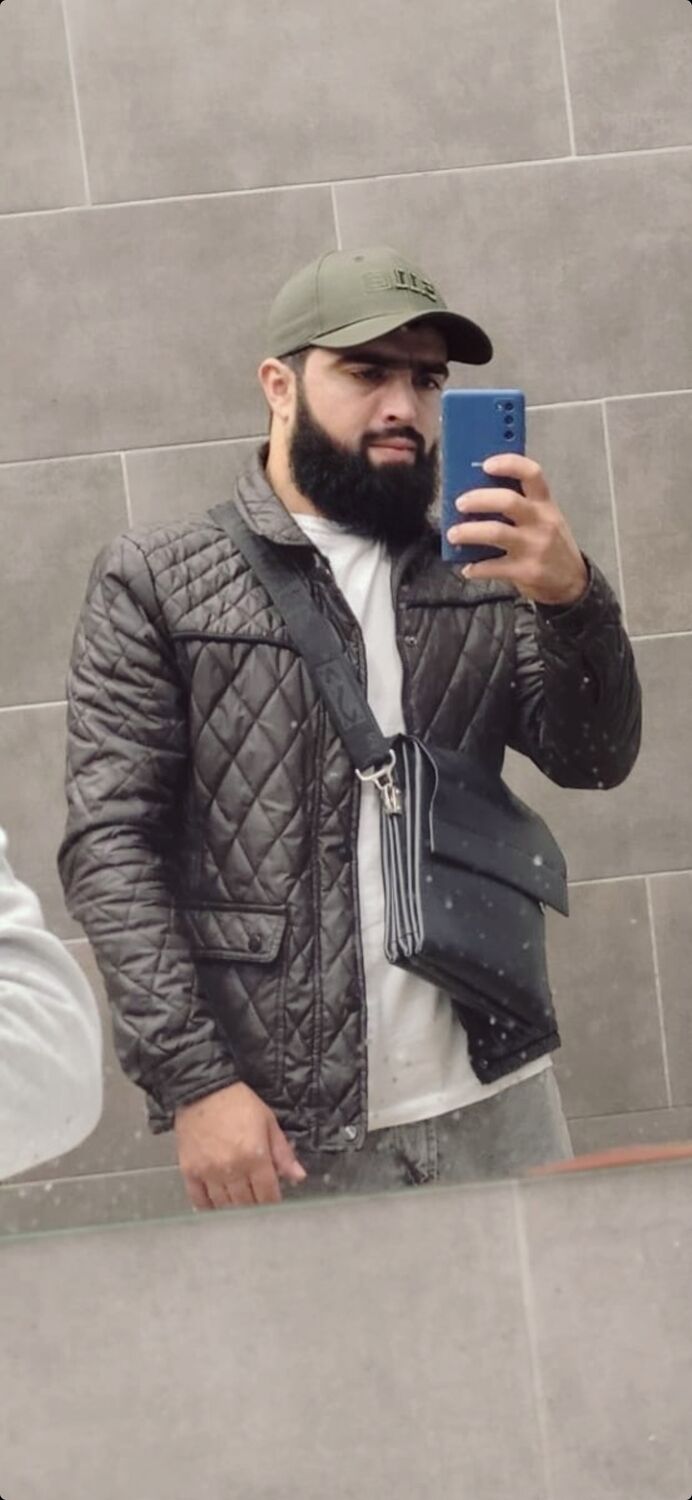 ���������� �����-���������, ���� ������� �������, 29 ���, ������������ ��� ����� � ���������, c�������� ���������