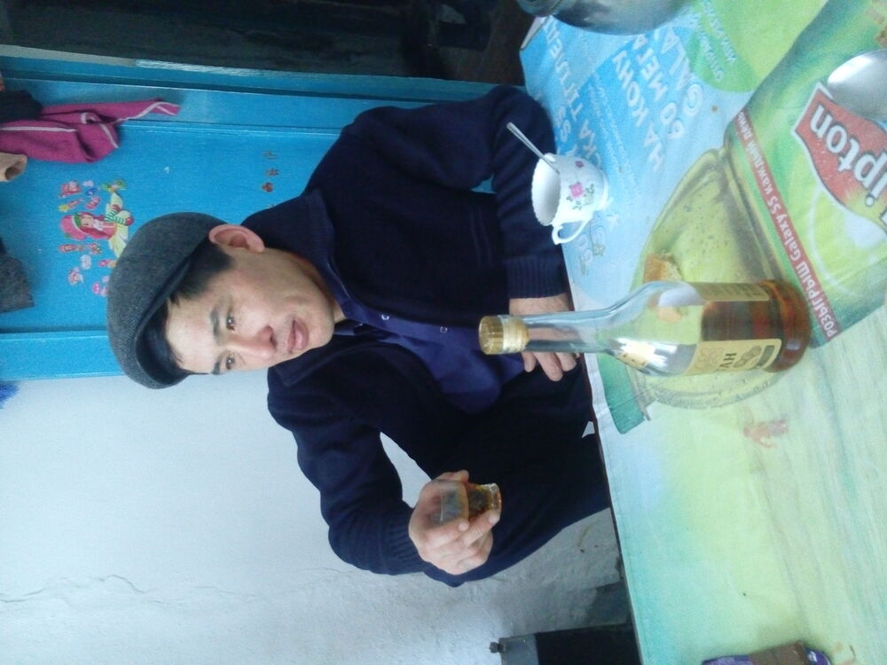  ,   Dauren, 43 ,   