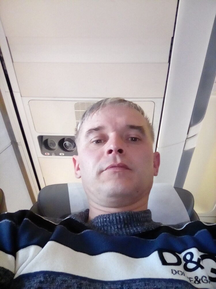 ���� 11975375 ������� �����, 47 ���, ���� ���������� � �������