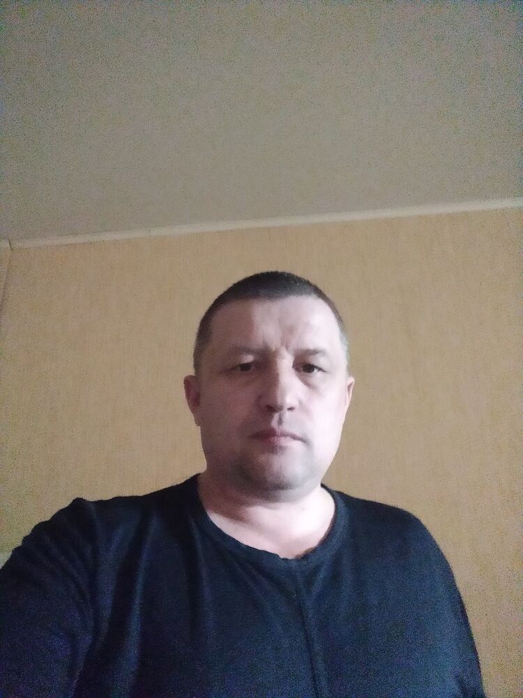 ���� 19889355 ������� ��������, 54 ����, ���� ���������� � ���