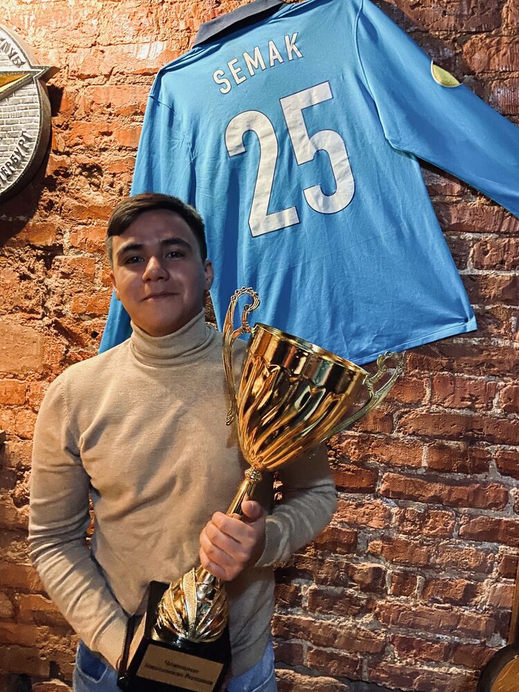 ���� 27395975 ������� �����, 27 ���, ���� ���������� � �������