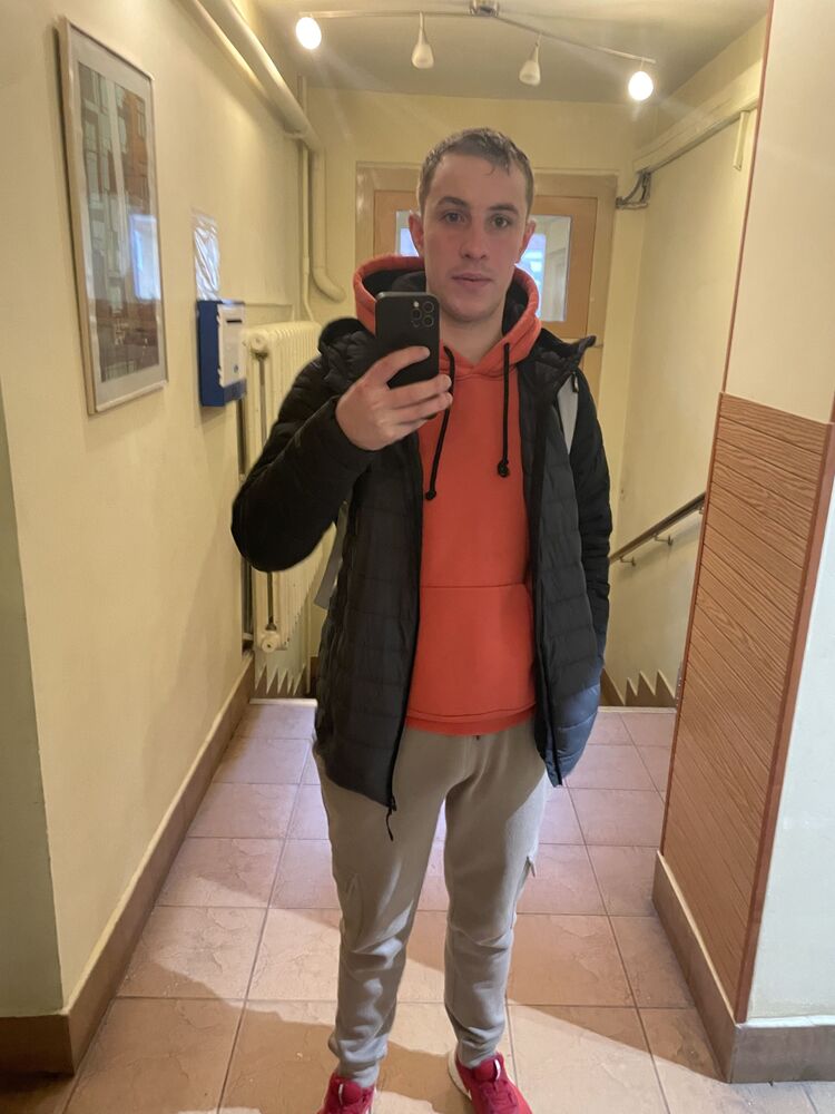 ���� 26011145 ������� �������, 29 ���, ���� ���������� � ������