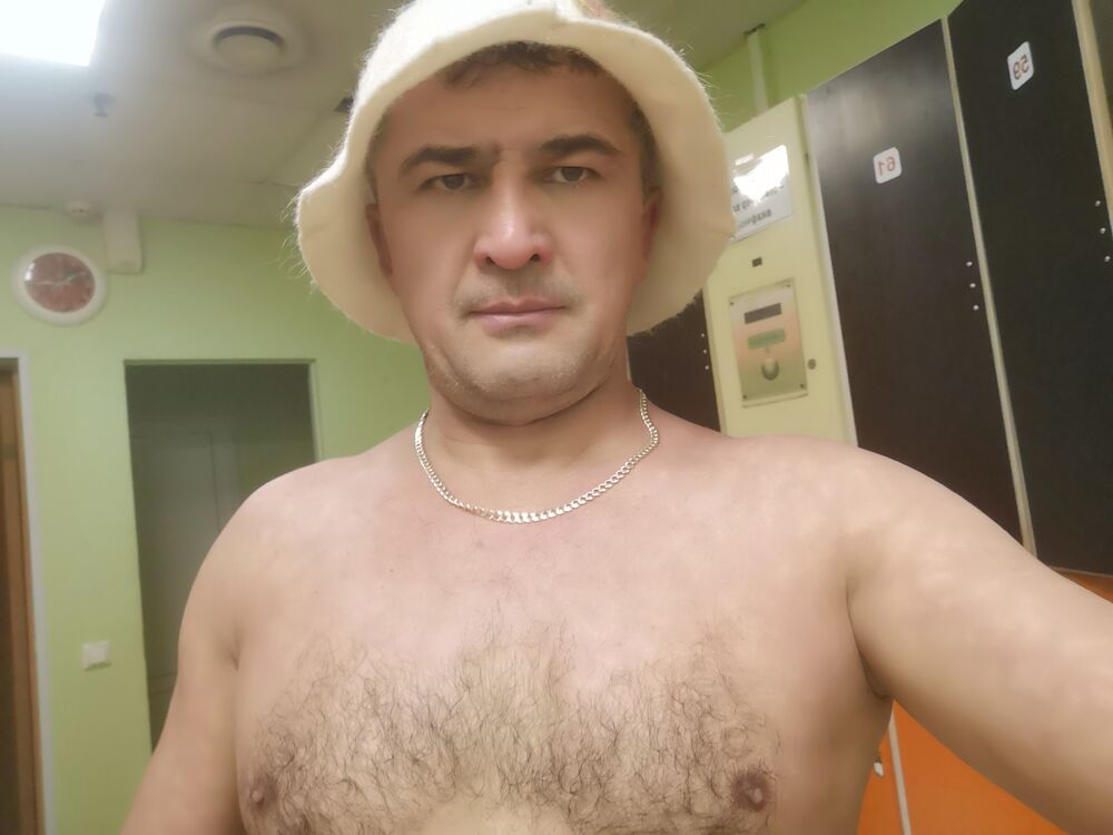 ���������� �����-���������, ���� ������� ������, 46 ���, ������������ 