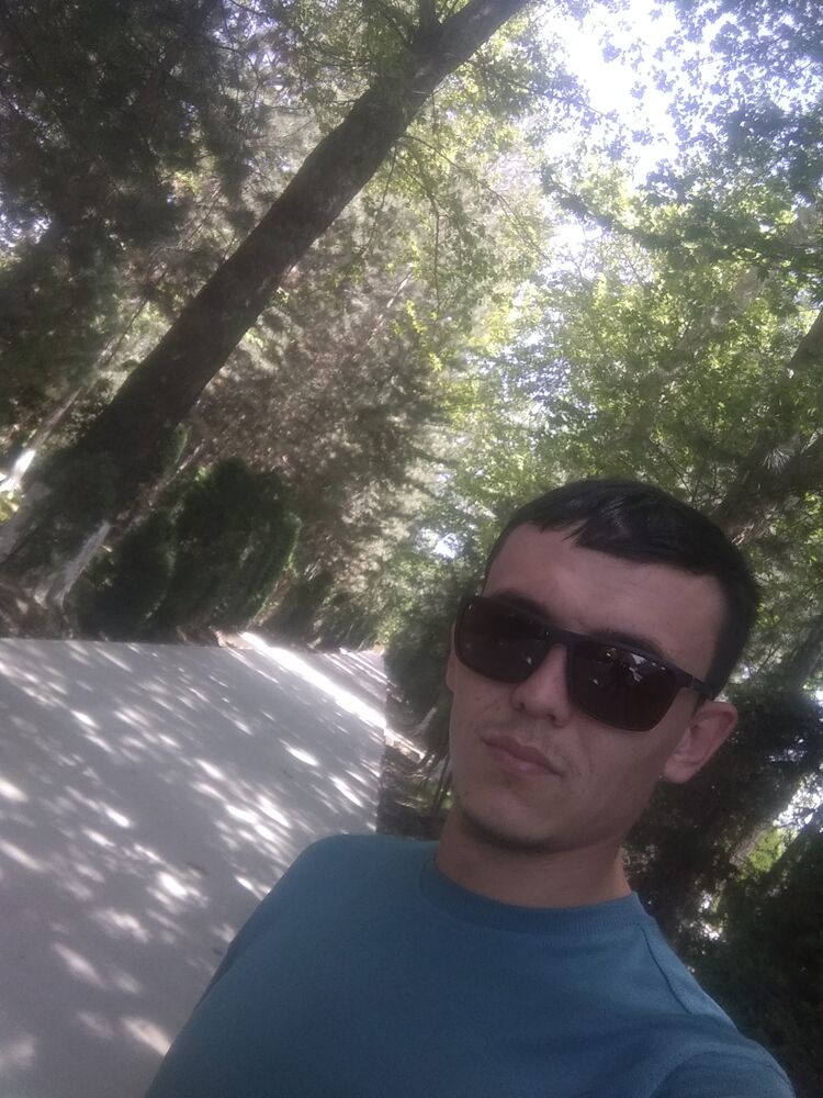  ,   Ali, 29 ,   ,   