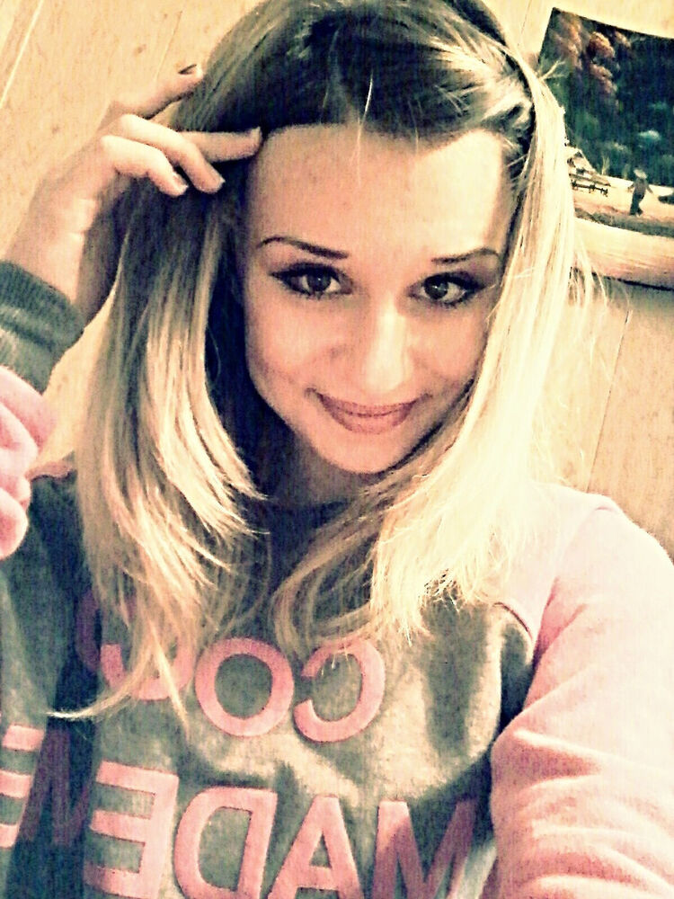 ���� 18383275 ������� �����, 32 ����, ���� ���������� � ������