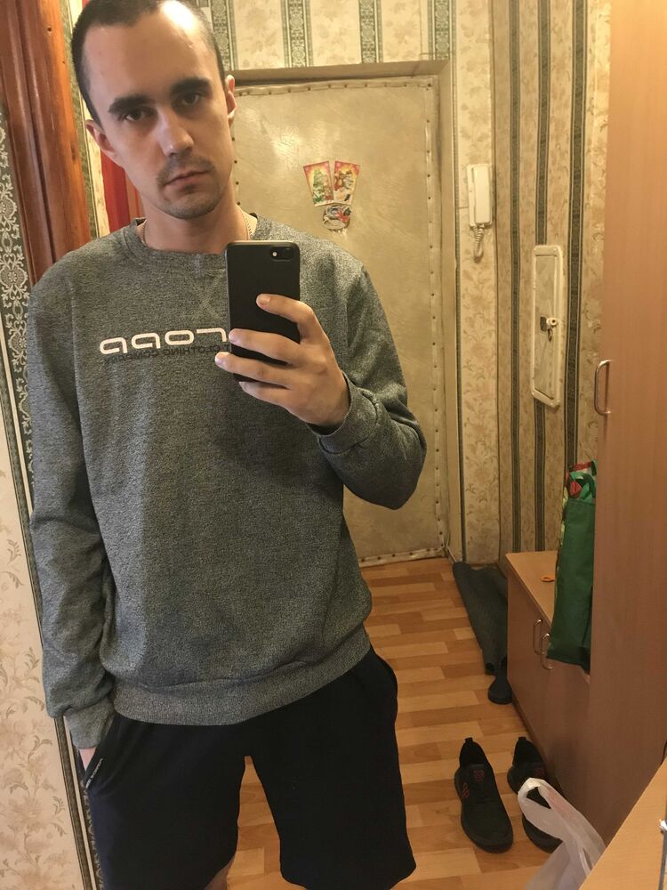  28302635  , 29 ,    