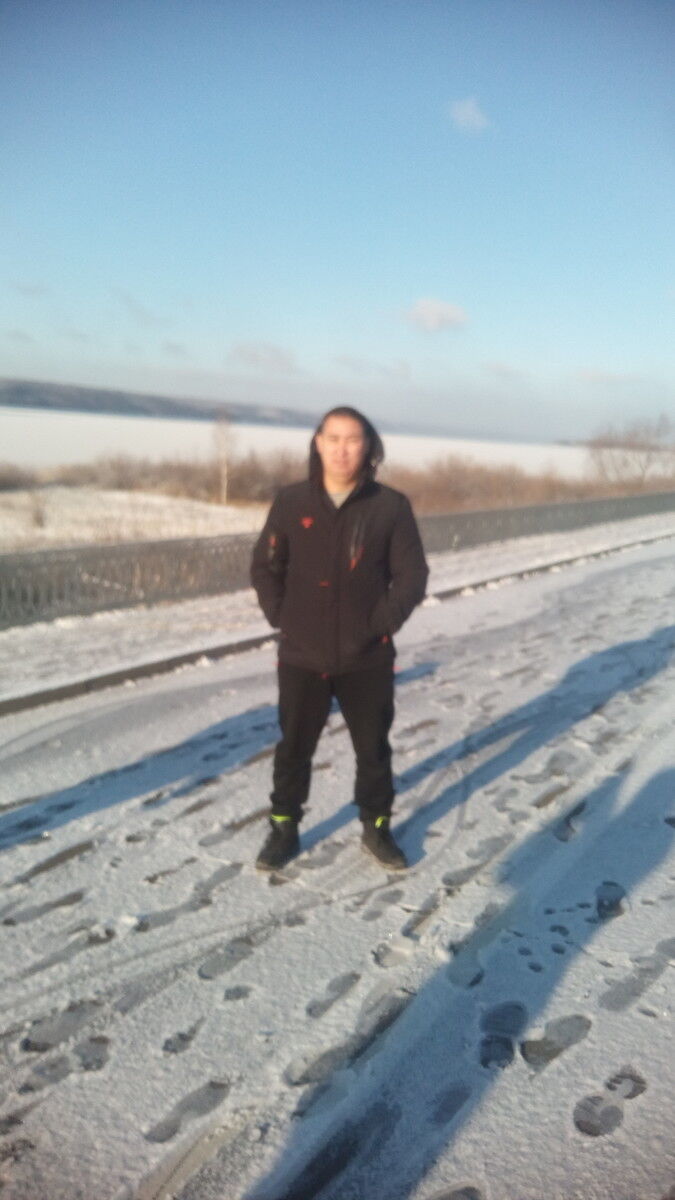 ���������� ��������, ���� ������� ���, 34 ����, ������������ ��� ������, ����� � ���������, c�������� ���������