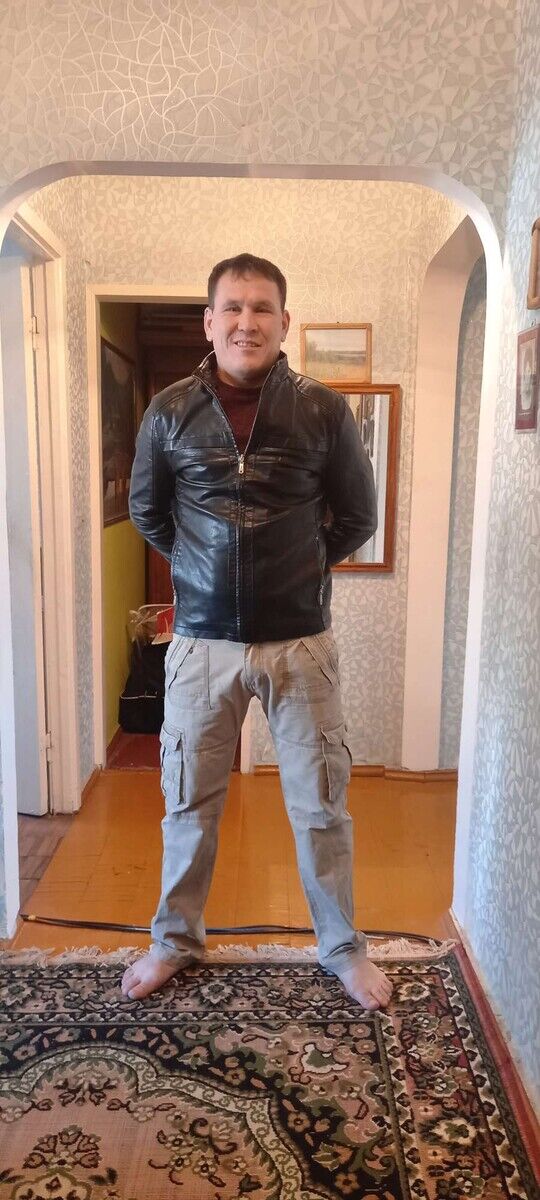 ���������� �������, ���� ������� ��������, 42 ����, ������������ ��� ������, ����� � ���������