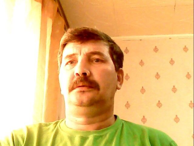 ���� 6481205 ������� ��������, 55 ���, ���� ���������� � ������ ������