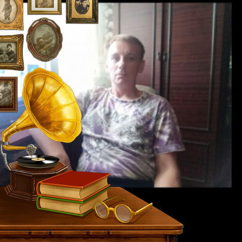 ���������� ������, ���� ������� ��������, 42 ����, ������������ ��� ������, ����� � ���������